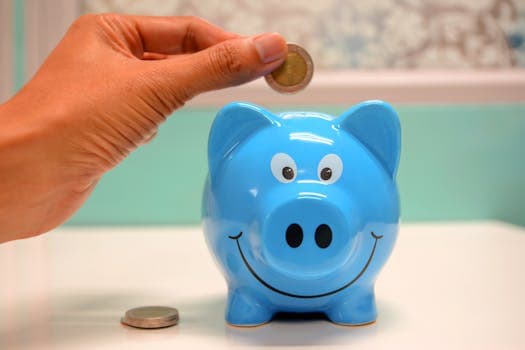 10 Smart Ways to Save Money Without Feeling Deprived