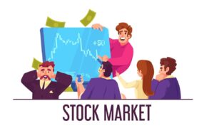 Beginner Strategies and how to read stock market