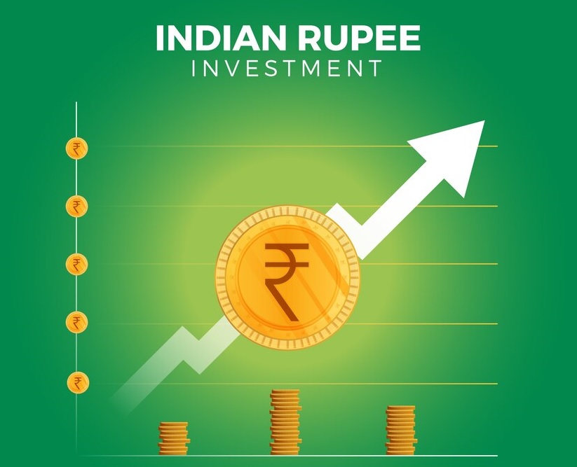 How to start invest in stocks in india
