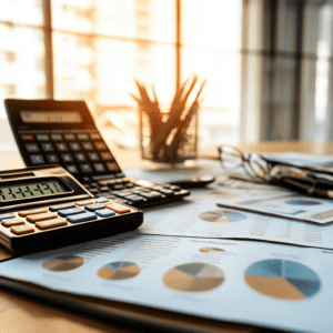 How Much Should You save for Retirement