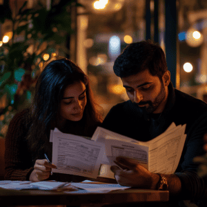 Learn more about Insurance and tax basics in India