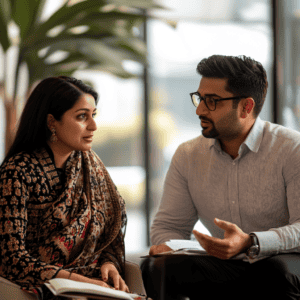Learn strategies about Insurance and tax basic in India