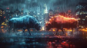 Type of Stock and Maket Segments Bull and Bear IPO, Stock and Mutual Funds