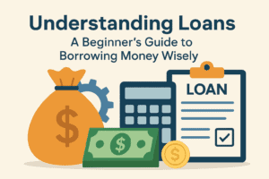 Understanding loans in india a beginners guide