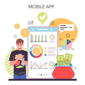The Best Budgeting Apps for Indians in 2025