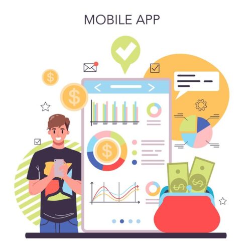 The Best Budgeting Apps for Indians in 2025