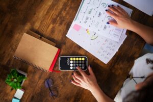 Budgeting Apps for Indians in 2025