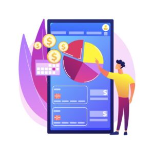 Budgeting Apps to Save money for Indians in 2025