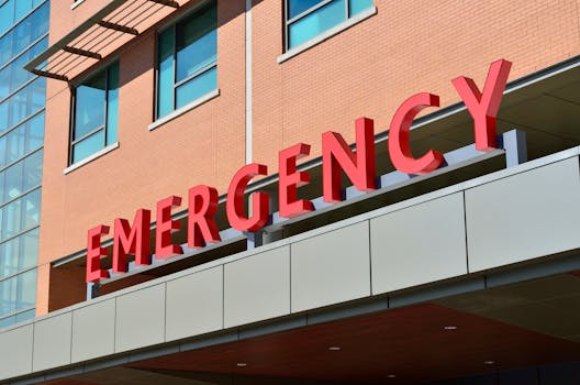 How to Build an Emergency Fund from Scratch