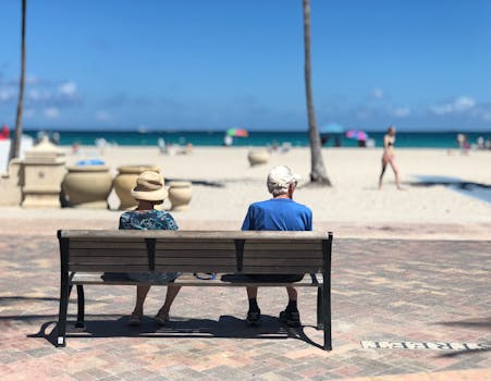The Importance of Saving for Retirement in India