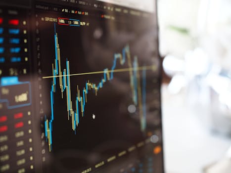The Ultimate Beginner's Guide to Stock Market Investing