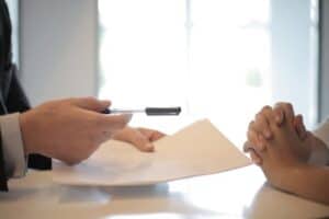 Understanding Loans: A Beginner’s Guide to Borrowing Money Wisely