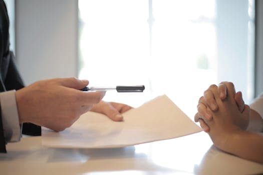 Understanding Loans: A Beginner’s Guide to Borrowing Money Wisely